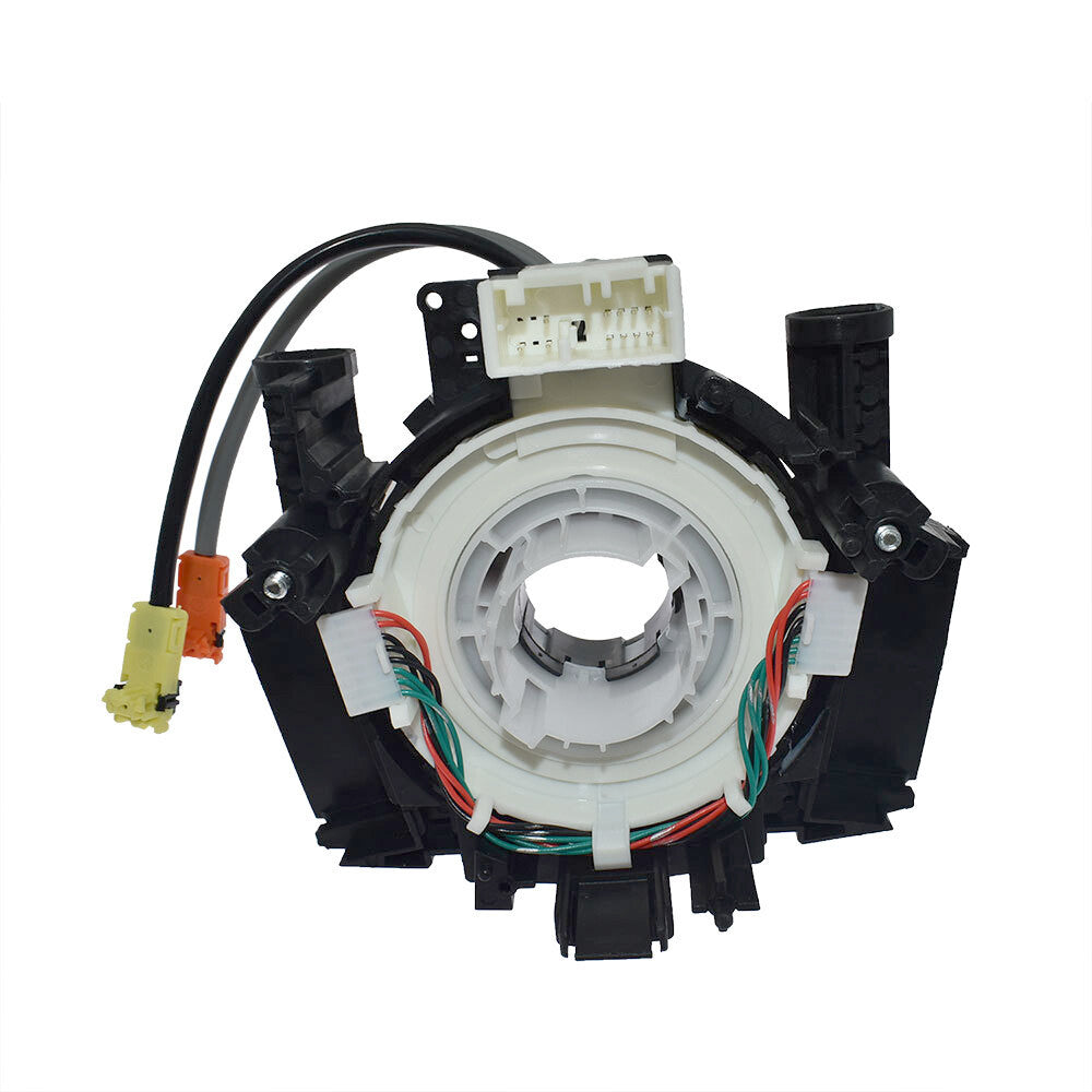 New Front Lambda 02 Oxygen Sensor 22693-5X20A for Nissan Navara for Infiniti for Hyundai