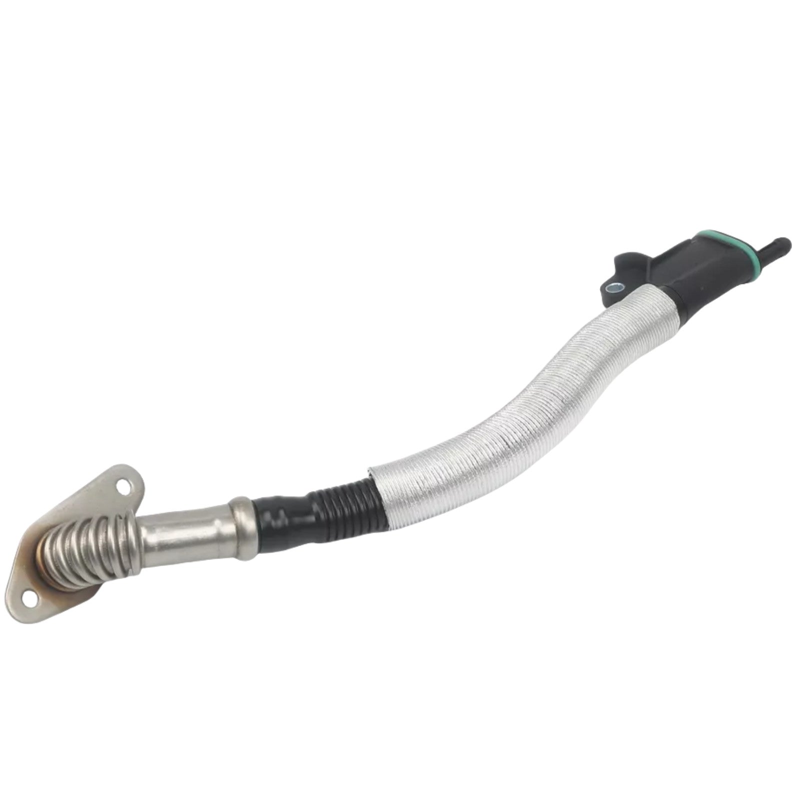 Oil Separator PCV Valve Breath Hose for Audi for A4 for A5 for A6 for A8 Q5 for VW for Seat 1.8/2.0T