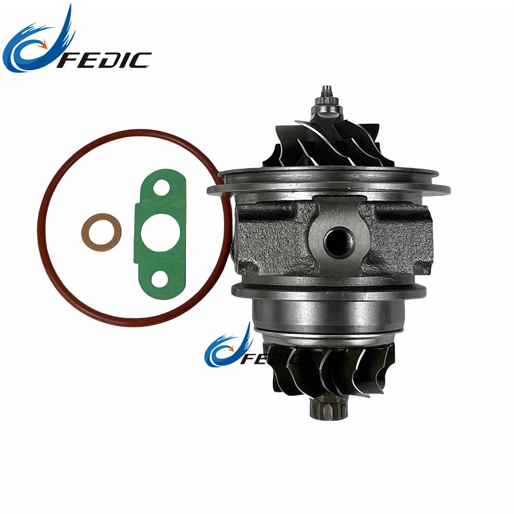 49177-02513 Turbo cartridge TD04 for Hyundai for Mitsubishi 2.5 TDi 73 Kw 4D56 TCI