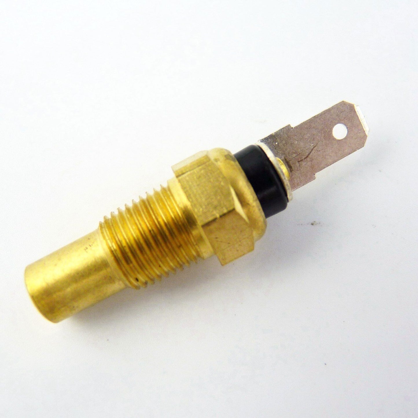 for Acura for Hyundai Accent ENGINE COOLANT TEMPERATURE SENSOR 4671065 MD091056 New