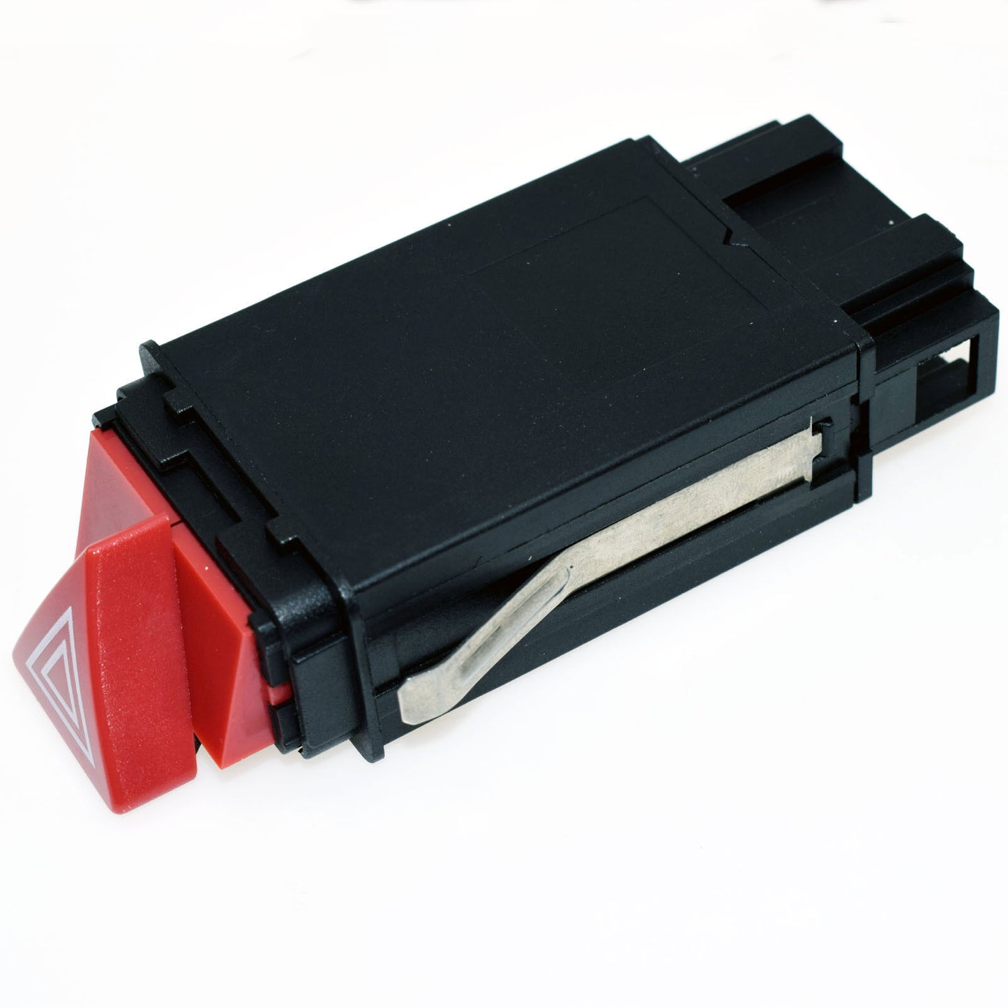 for AUDI A6 ALLROAD QUATTRO Hazard Emergency Flasher Switch 4B0941509D New 1 PCS