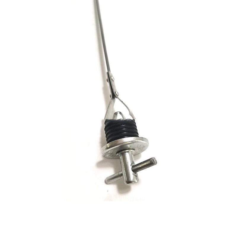 Dipstick Fit For NH NTC N855 NT855 N14 L10 M11 ISM NT 14L 3326078