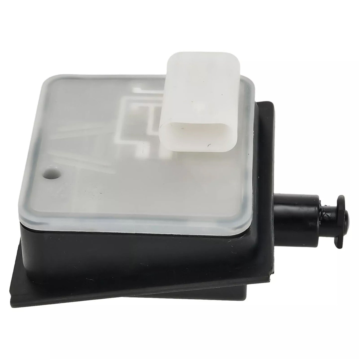 Fuel Flap Release Actuator Motor for Mercedes W177 A-Class A0008206012