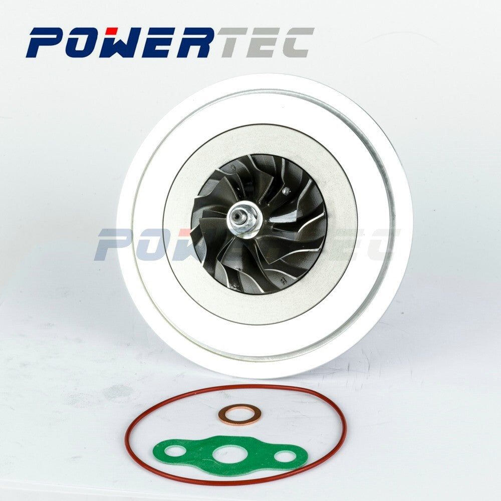 Turbo CHRA for Fiat Coupe 2.0 20V Turbo 162Kw 220HP 175A3.000 5 Zyl 454154-0001