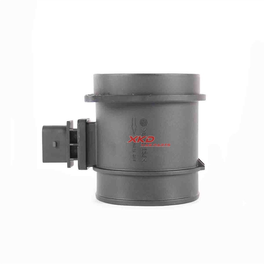 3.6L MAF/MASS airflow sensor suitable for Volkswagen Eos Phaeton Touareg 03H906461