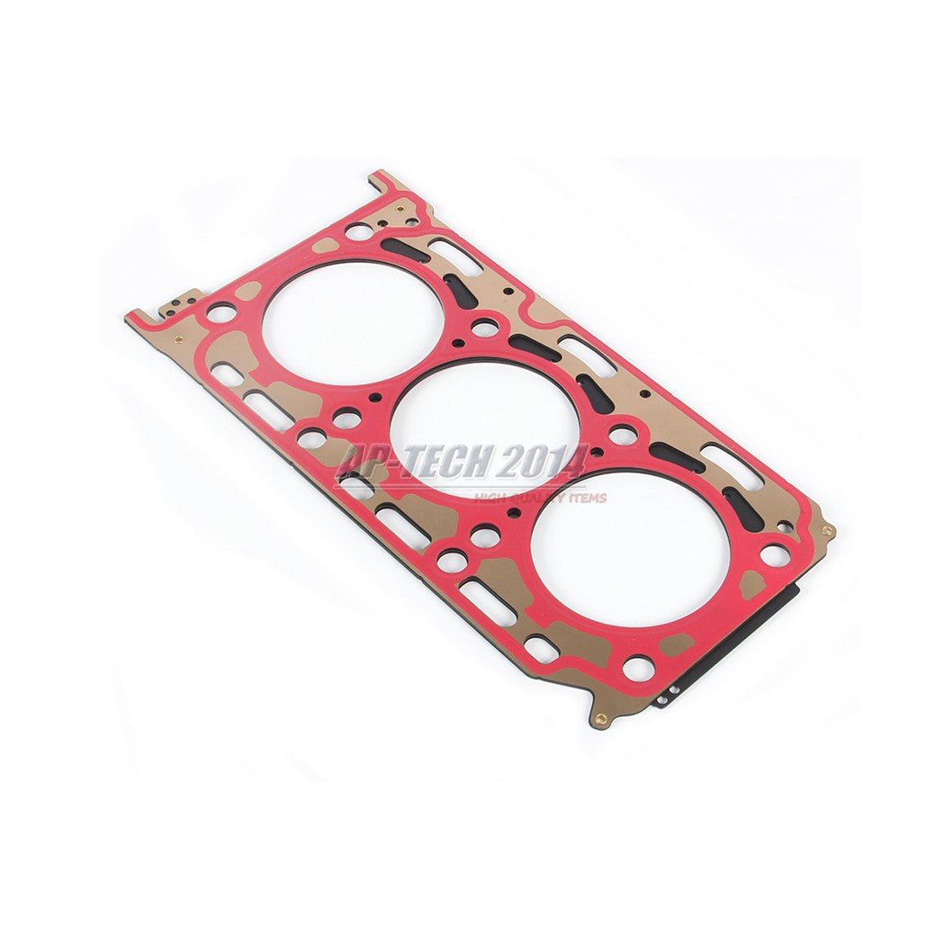 3.0TDI Cylinder Head Gasket 4-6 for VW Touareg for AUDI for A5 Q5 CRT CVM 059103149AK