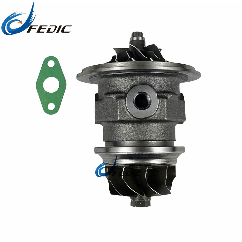 Turbo cartridge 454054 for Alfa-Romeo 164 2.0 T 148 Kw 201 HP M624AT20C 1994