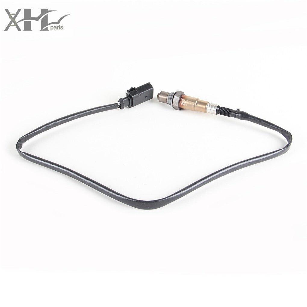 1X 89467-04080 Front Air Fuel Ratio Oxygen Sensor for Toyota Tacoma 2013-15 2.7L