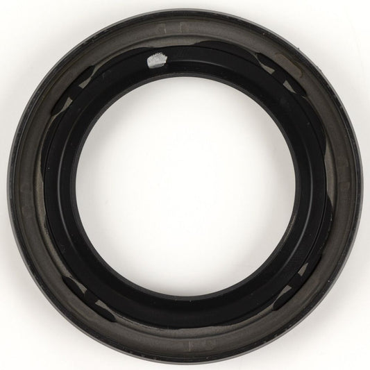 68079589AA Engine Crankshaft Seal for Dodge for Chrysler for Jeep 11-24