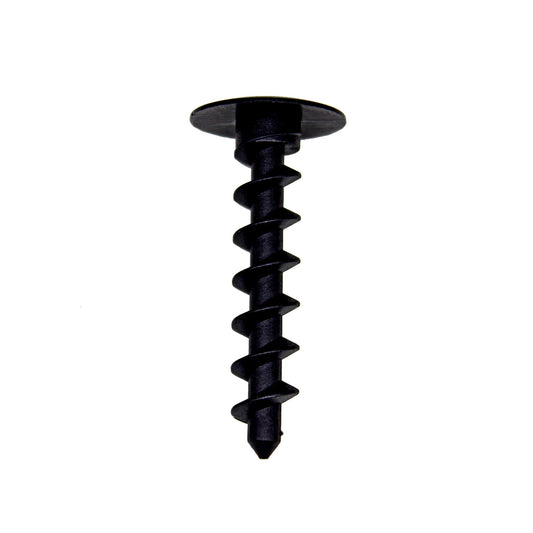 FOR GM for CADILLAC for ESCALADE XLR CHEVRY TAHOE for GMC SUBURBAN for YUKON BUMPER FASCIA SCREW