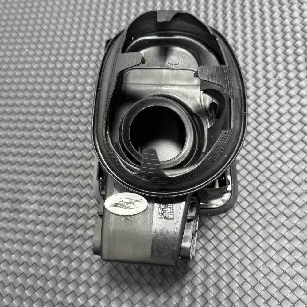 Fuel-filled neck cover for BMW X5 G05 19-25 new
