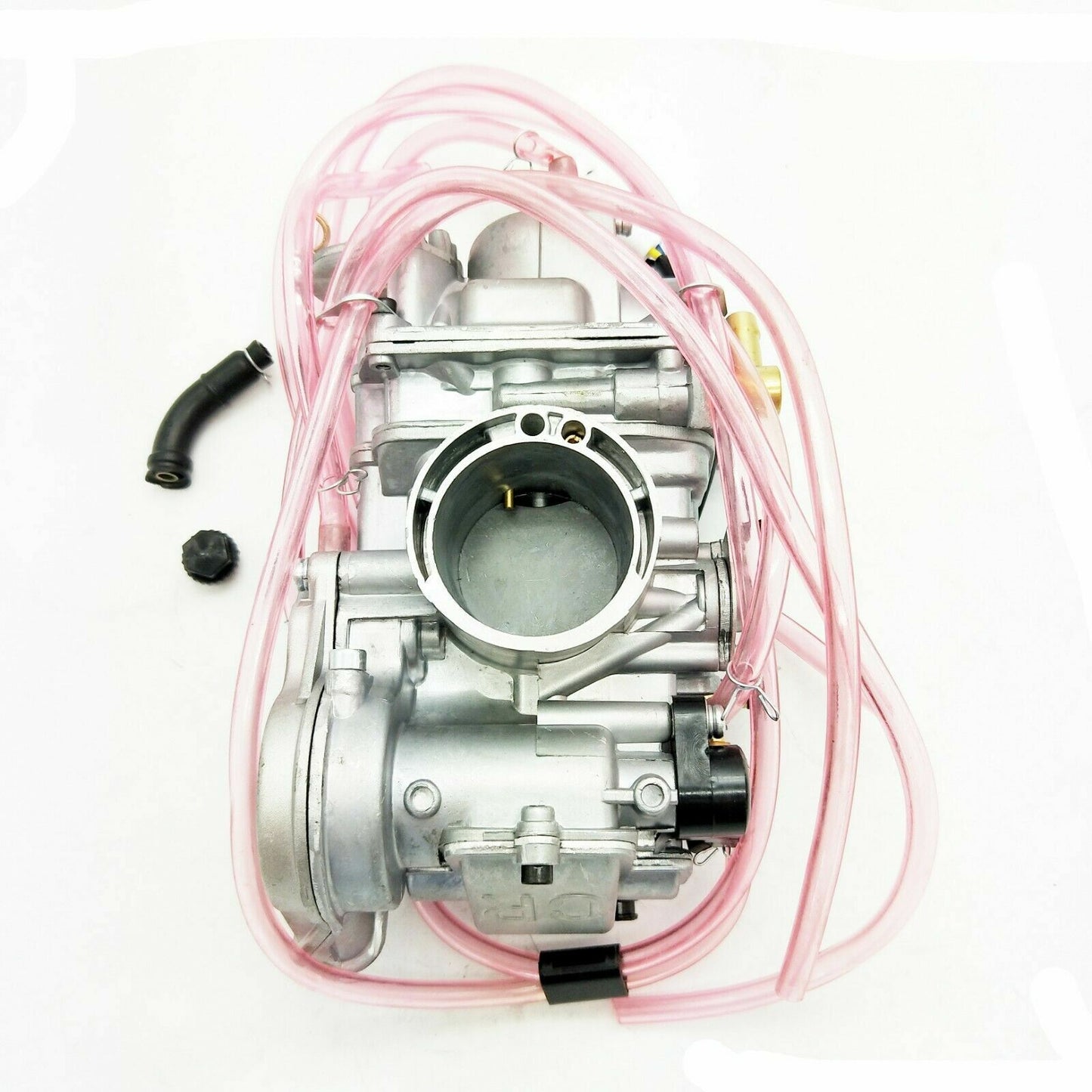 Carburetor for Yamaha YFZ450 YFZ 450 2004 2005 2006 2007 2008 2009 ATV Carb
