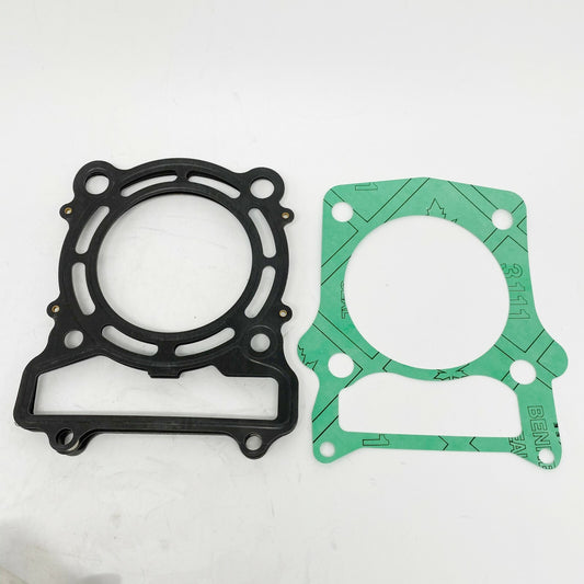 Head Gasket Base Gasket Top End UTV500 UTV 500 MSU Hisun Massimo HS Bennche TSC