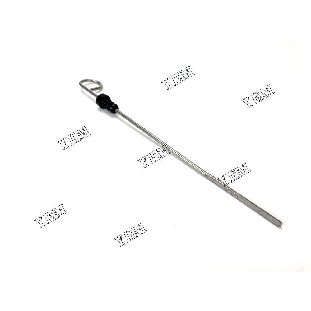 SQ-3350 Oil Dipstick 1C010-36412 Fit For Kubota Diesel Engine Spare Parts.
