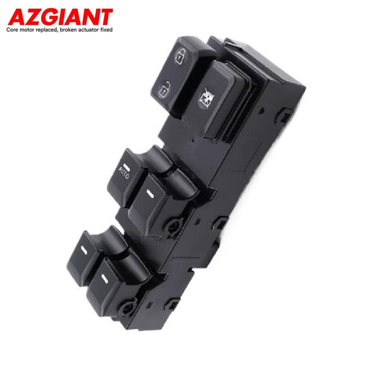 Front Left Driver Side WINDOW SWITCH for Kia Forte K3 93570-B5200 93570-A7100