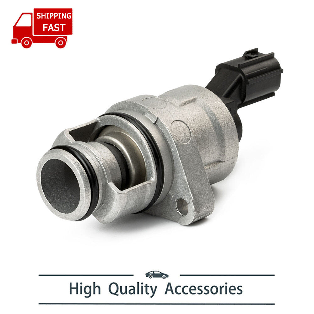 Idle Air Control Valve for JEEP COMMANDER / LIBERTY / for WRANGLER / GRAND CHEROKEE