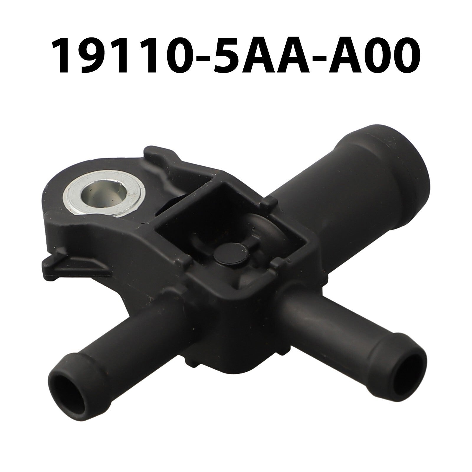 Replacement Joint Three Way for Crv 2017-2022 19110-5AA-A00 Car Parts
