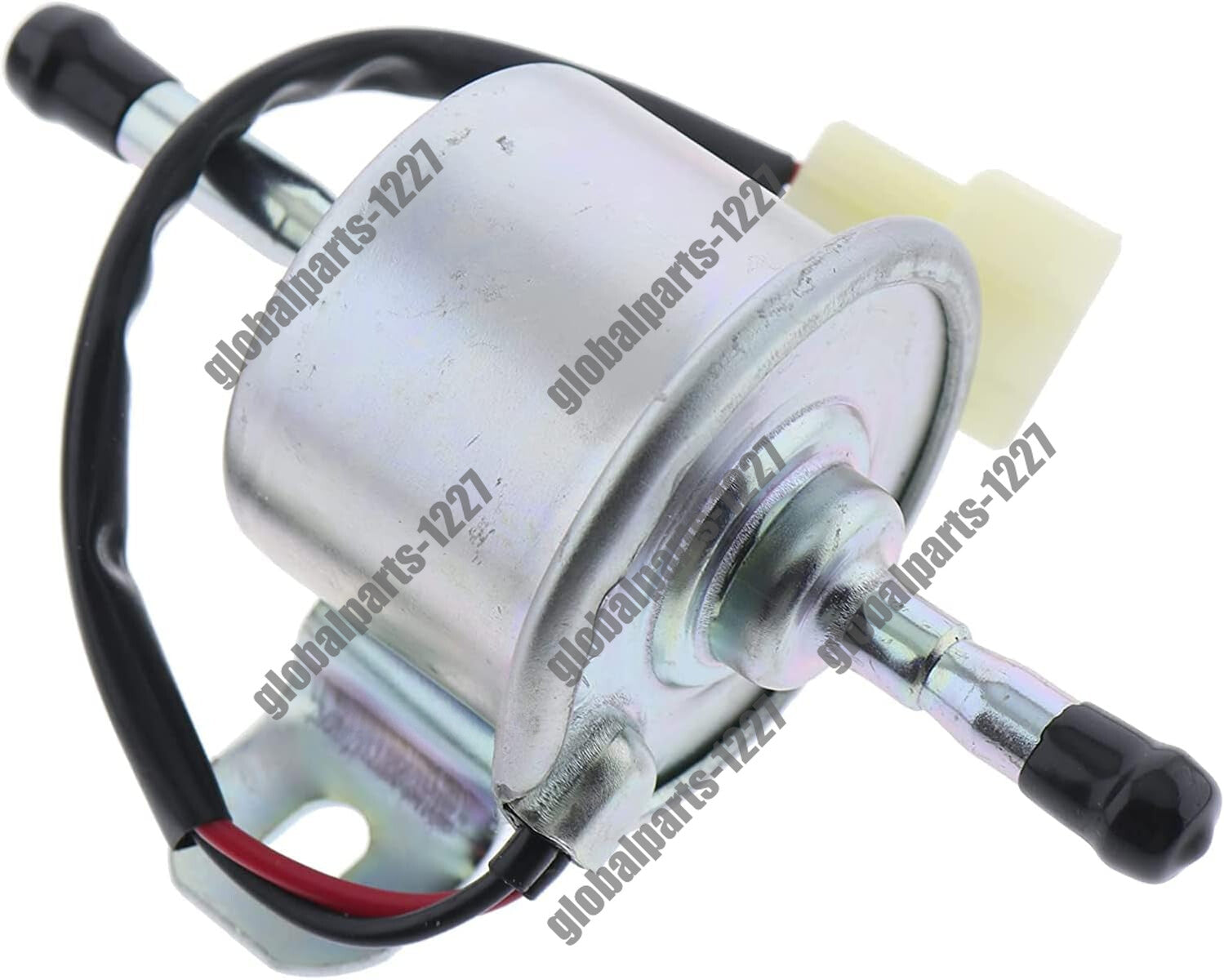 Fuel Pump 5001948 for Kubota Engine D662 D905 D1105 V1305 V1505 Jacobosen