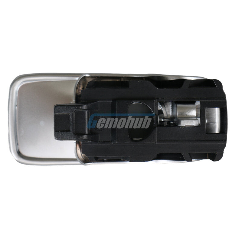 Glove Box Compartment Latch Assembly OE 8U1857131A3Q7 for 16-18 for Audi Q3 1.4 2.0L