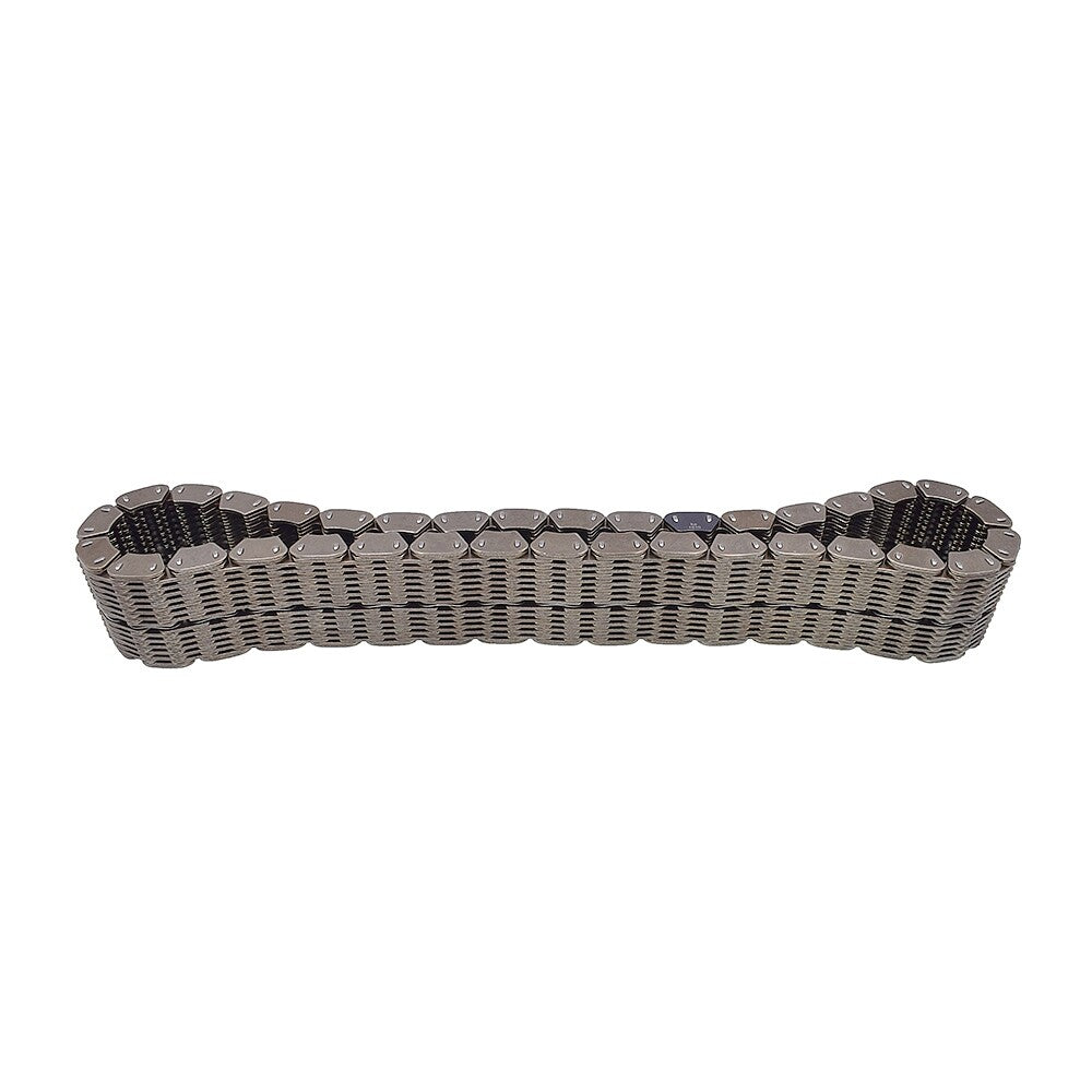 Transfer Output Drive Chain for Mitsubishi Pajero 2.8 3.5 Wagon V25W V45W V46W