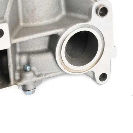 for Mercedes-Benz SLE E-Class C-Class Coupe Starter Motor Kombi A1042004401