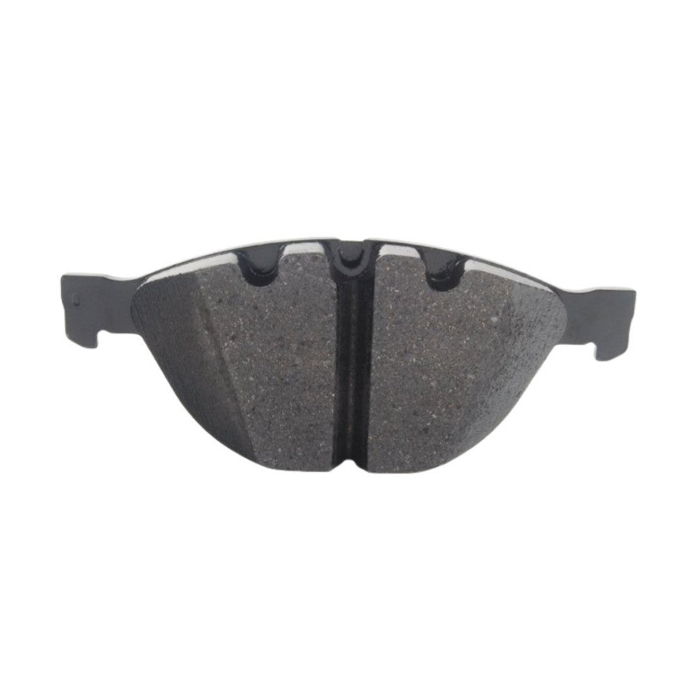 Brake Pads Set for Rolls Royce for Phantom 2006-2010