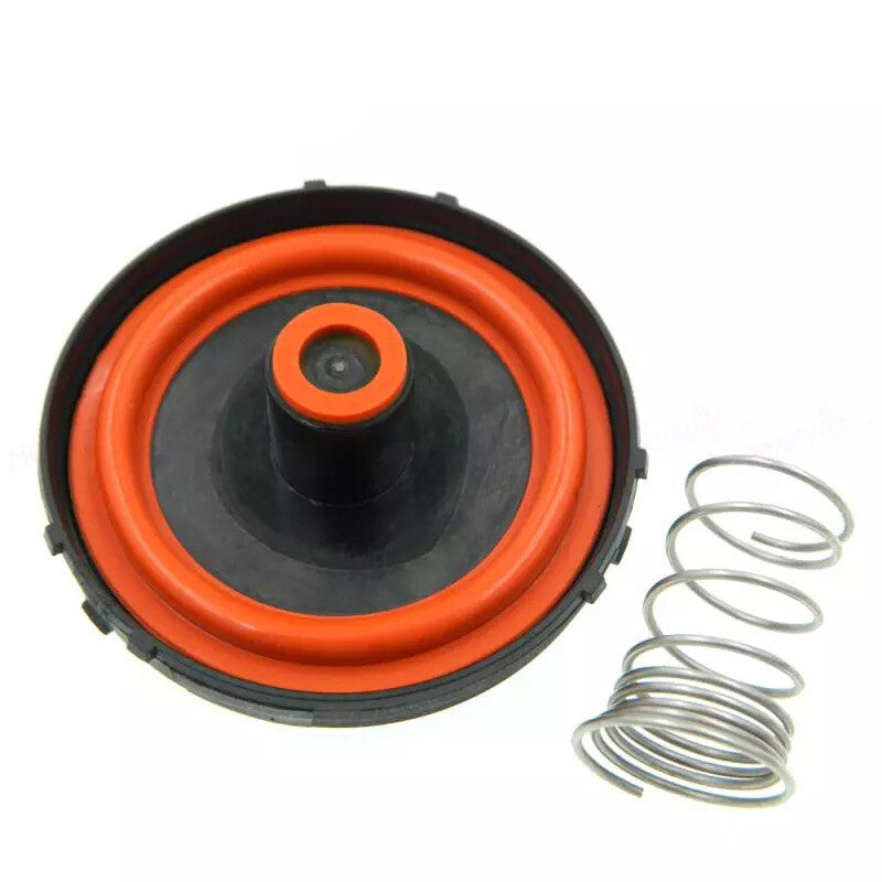 11127548196 Engine PCV Valve Cover Repair Membrane for BMW N51 N52 N52N N52K N53
