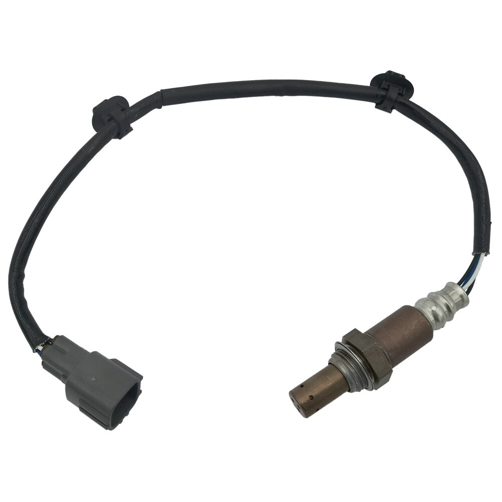 Downstream Oxygen Lambda Sensor 89465-0C190 for Toyota Tundra Sequoia 4.7L 07-15