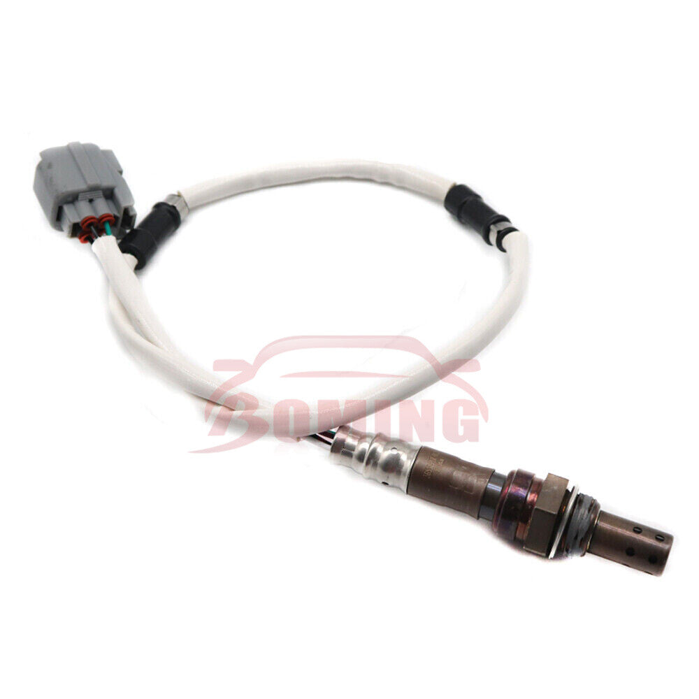 Camshaft Position Sensor LR074065 for RANGE ROVER SPORT 18 DISCOVERY SPORT