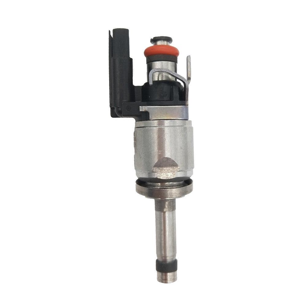 Set of4X Fuel Injectors 31303495 for Volvo S60 S80 V60 V70 XC60 XC70 2.0L 14-15