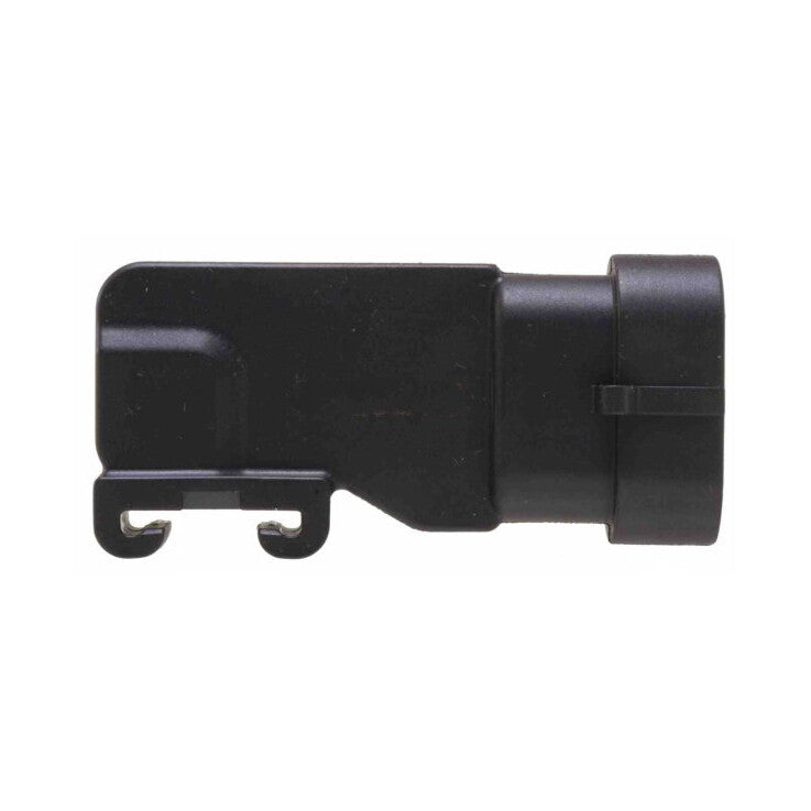 Pressure Sensor Switch JT500155 E1T41671 for Mitsubishi Colt Lancer Dingo Dion
