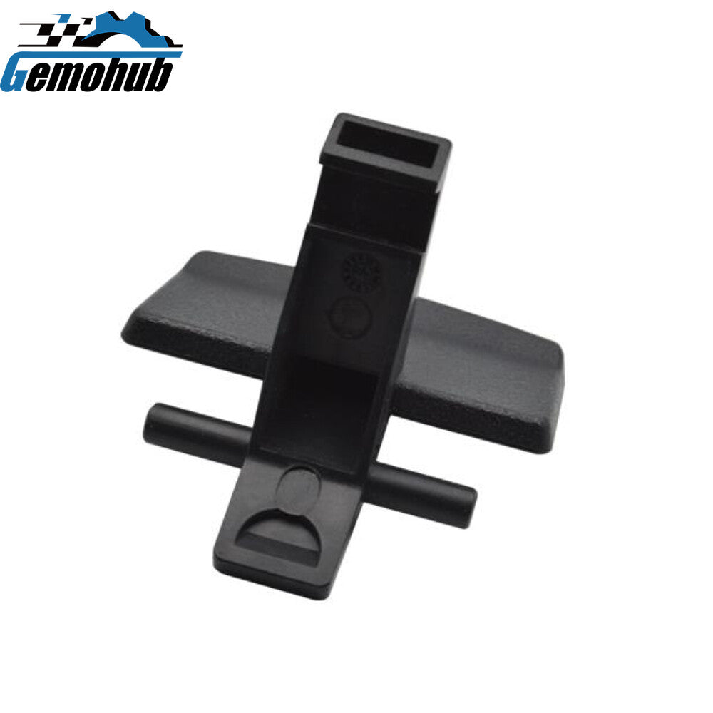 New Center Console Armrest Lid Latch Cover for Kia Sportage 2.0L 2.4L 2011-2019