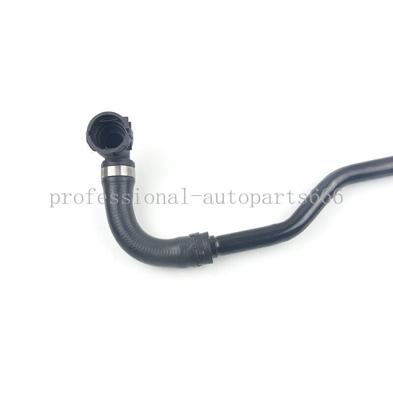 new water hose with water pump to water accumulator for BMW X5 E53 4.4 4.6
