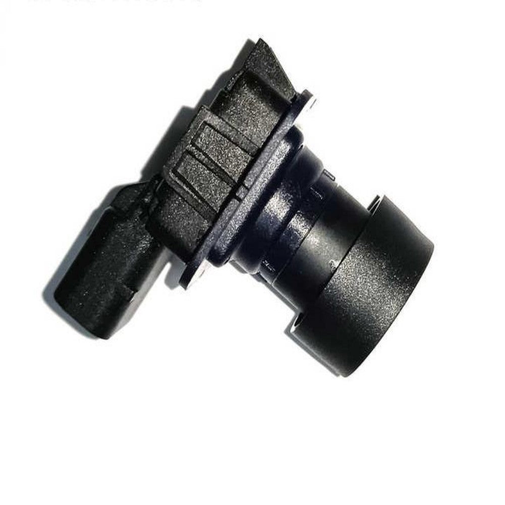 Rear View Camera for Ford Escape 2017-2019
