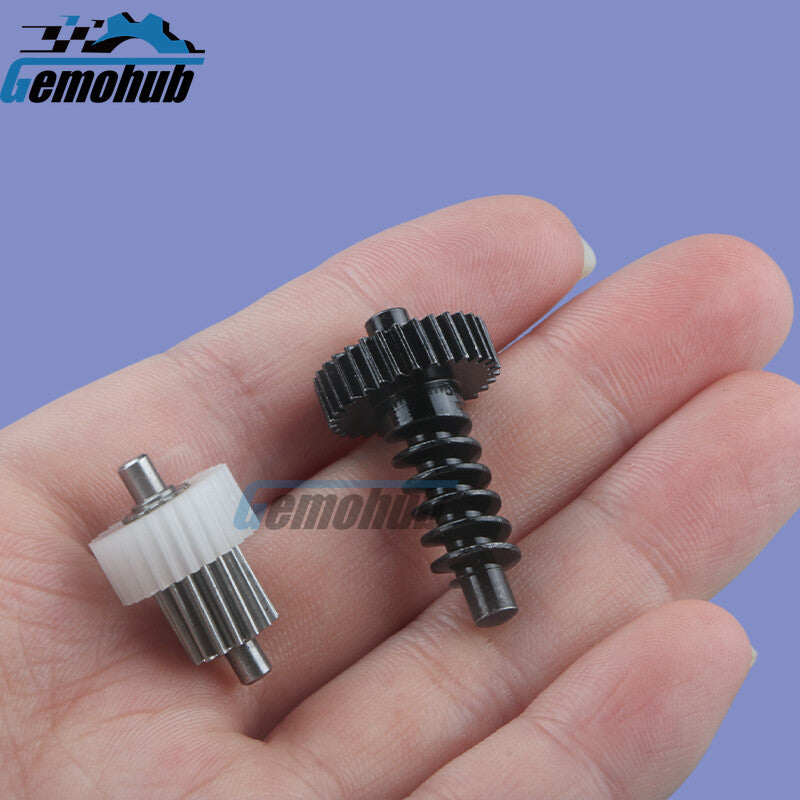 Quality FOLDING POWER MIRROR Motor Gear Repair for 12-2018 for Chevrolet Malibu MK8