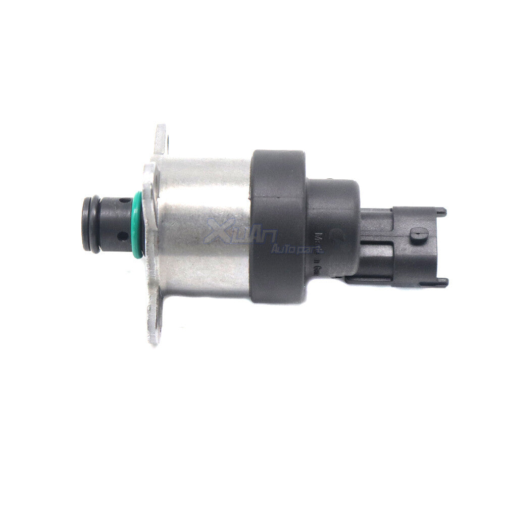 Fuel pump pressure regulator metering valve for Chrysler Pt Cruiser 0928400660