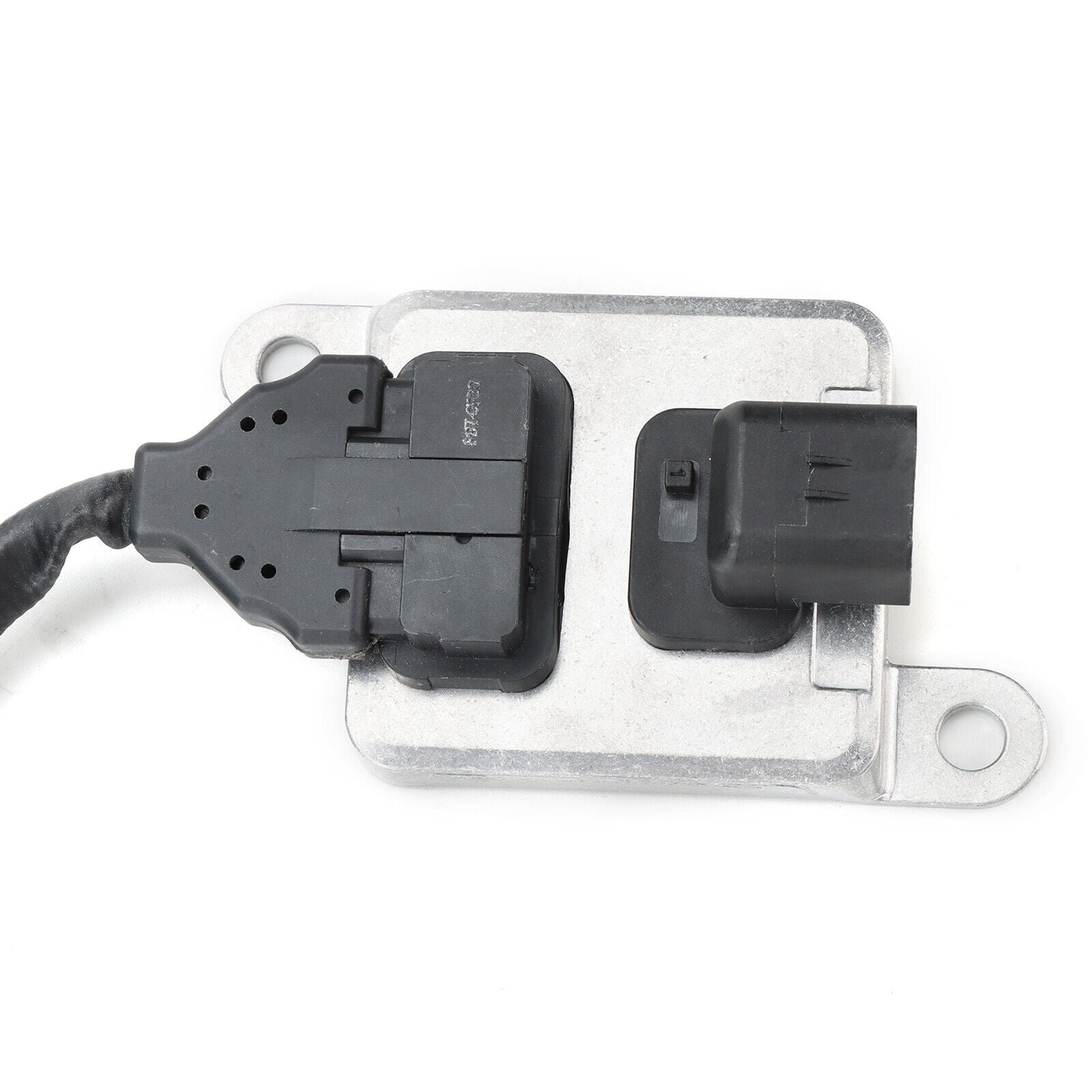 Downstream Oxygen Sensor for Nissan Altima Quest Pathfinder QX60 226A0-BV81A