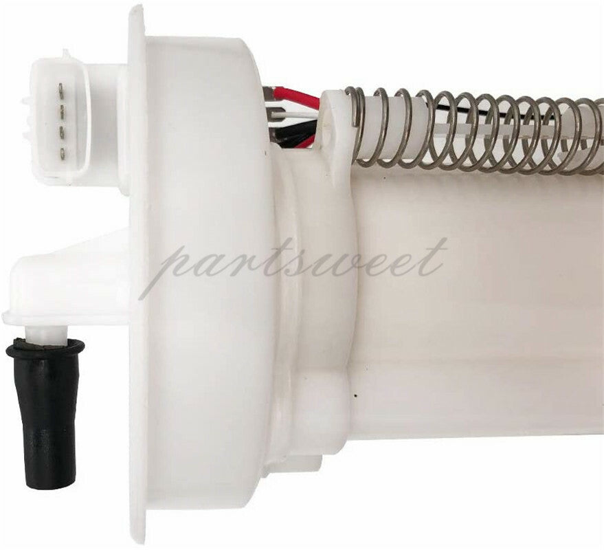 17040-ED80A Fuel Pump Assembly Fits For 05-11 for Nissan TIIDA C11 SC11 1.6\1.8L