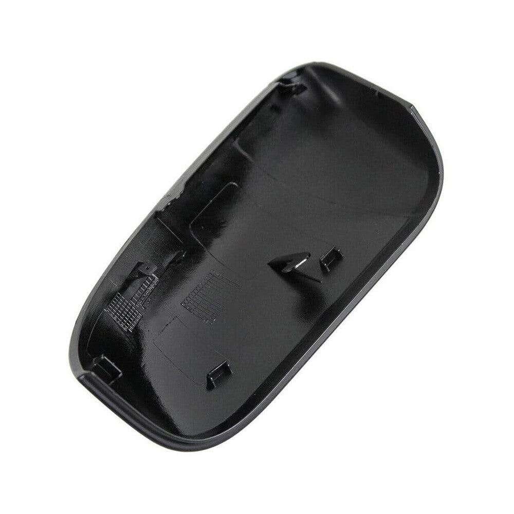 For 2016-2019 for Ford Explorer GB5Z-17D742-AA Passenger Right Side Mirror Cover Cap