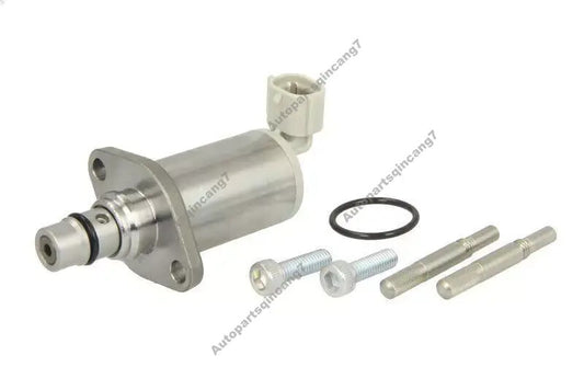DCRS300980 Pressure Control Valve Fits common rail system DE stock