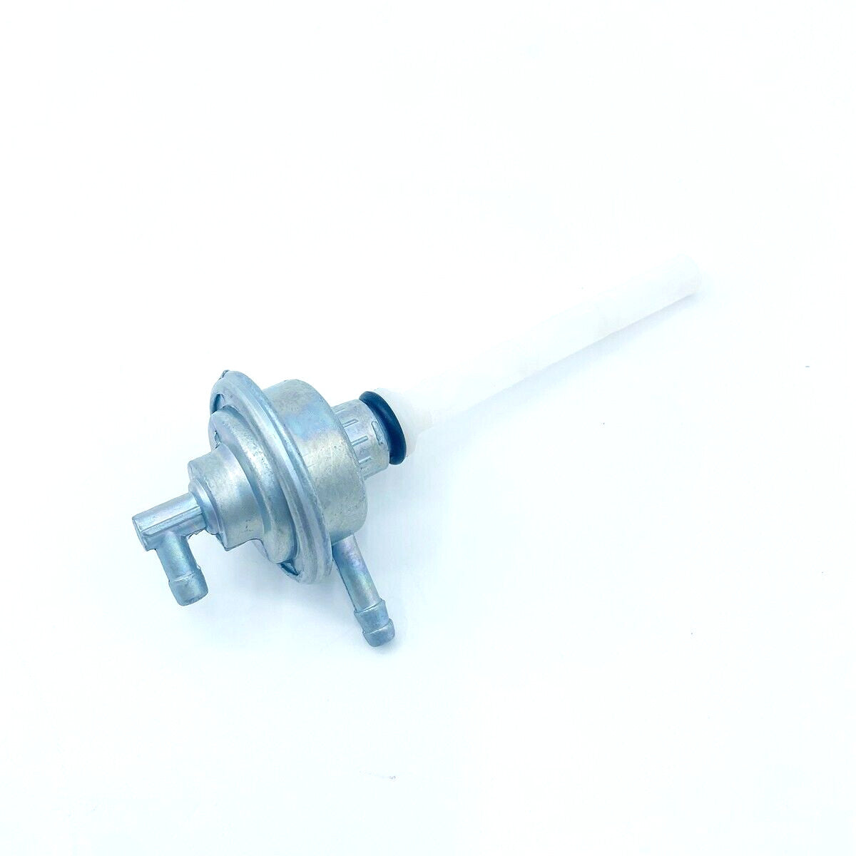 New Gas Fuel Petcock Tap Valve 575321 for Piaggio Fly50/150 LT150 Typhoon 125