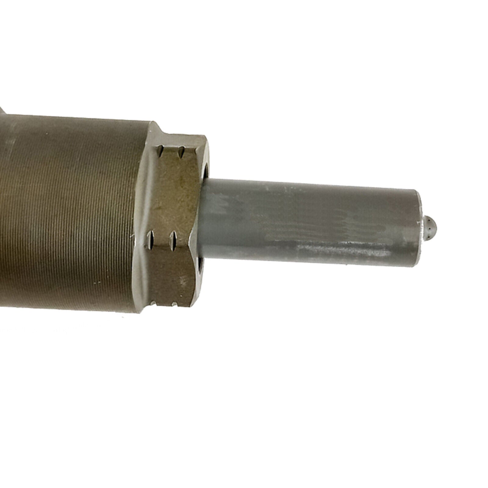 NEW Diesel injector 23670-0E010 for Toyota Hilux, for Land Cruiser Car 1GD-FTV, 2.8