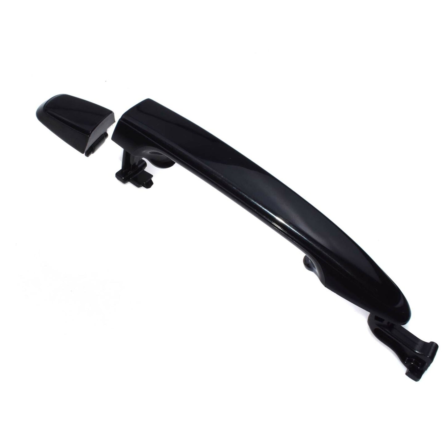 New Rear Left / Right Sliding Door Handle 6921308020 for Toyota for Sienna 2004-2010