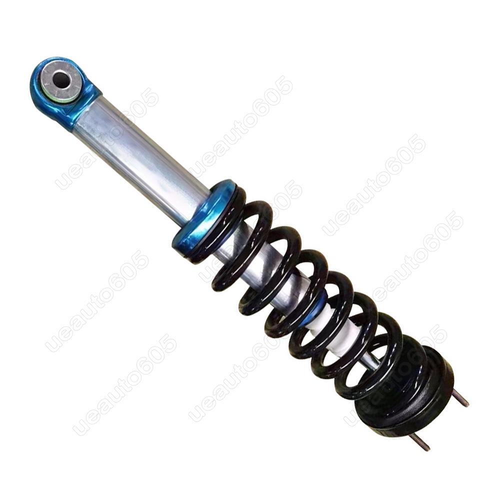 2x for Ford F150 SVT STX 10-14 Front Shock Absorber Assys BL3Z-18124-H