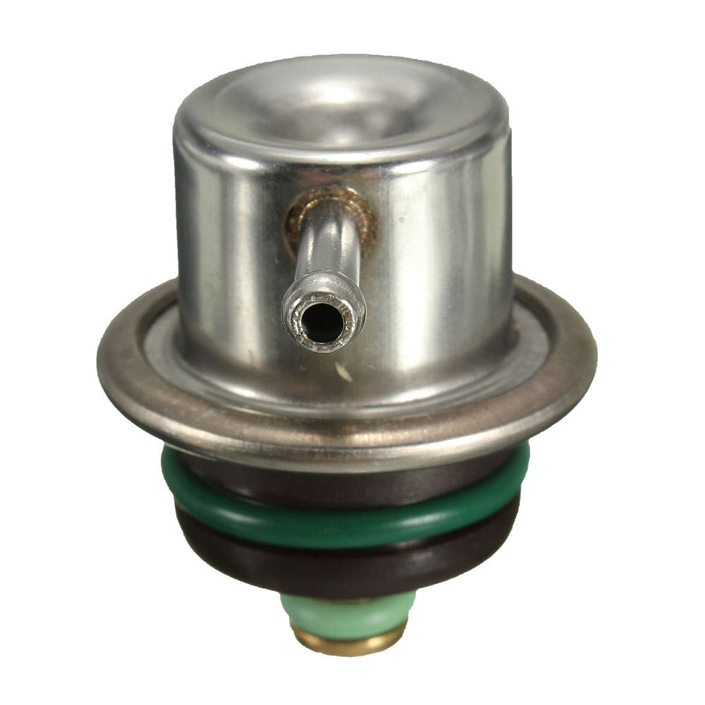 Fuel Pressure Regulator Adjuster for Volkswagen Phaeton 2006 W12 6.0L 0280160575