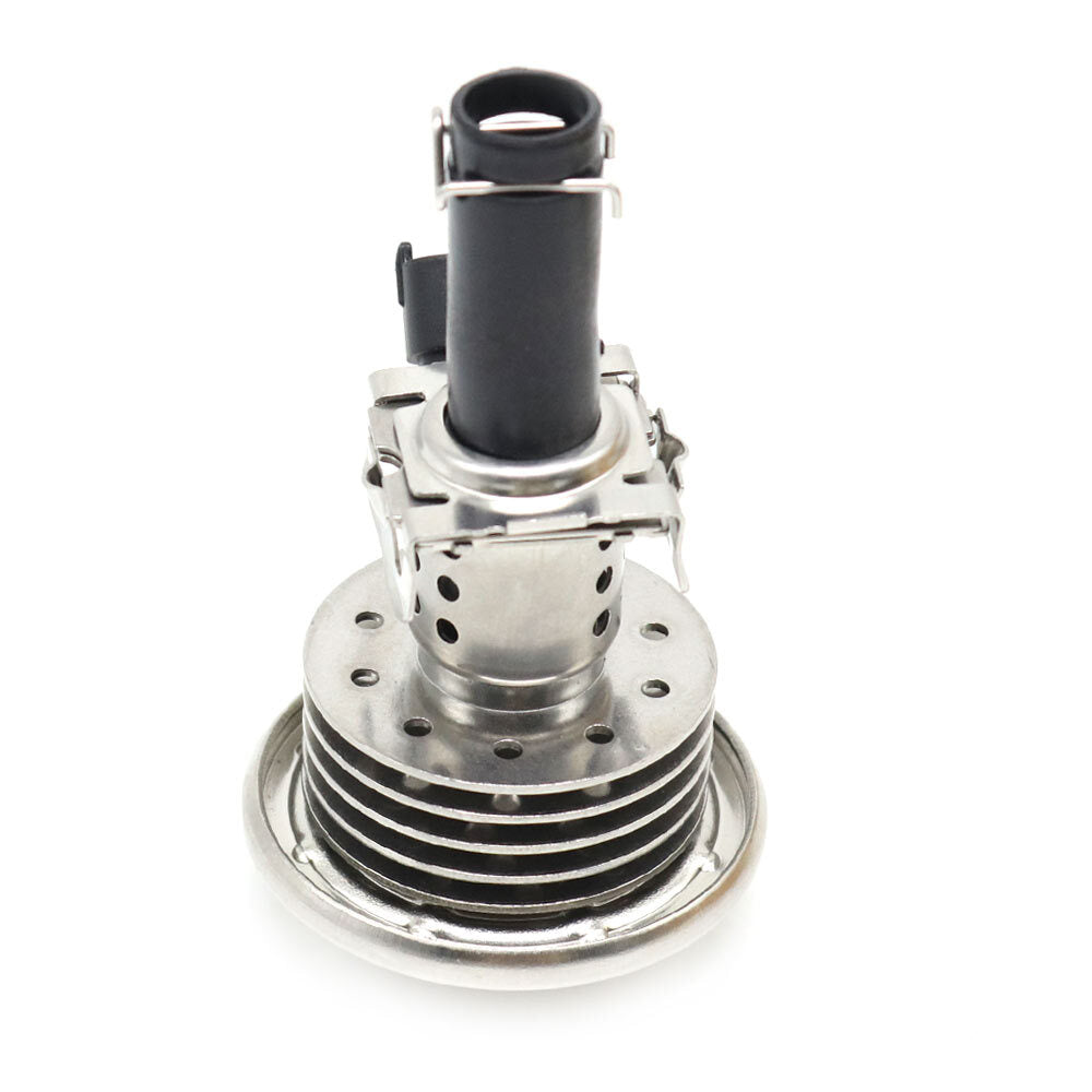 Diesel Emissions Fluid Injection Nozzle for Mercedes-Benz Sprinter 3500 GL350