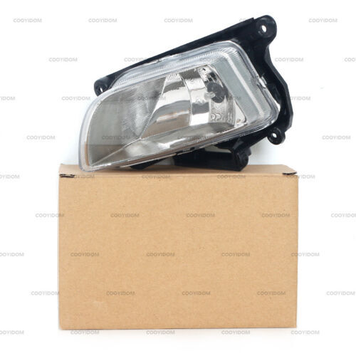 Front bumper Fog lamp turn signal lamp for Kia Optima Lotze 2009 2010 Passenger
