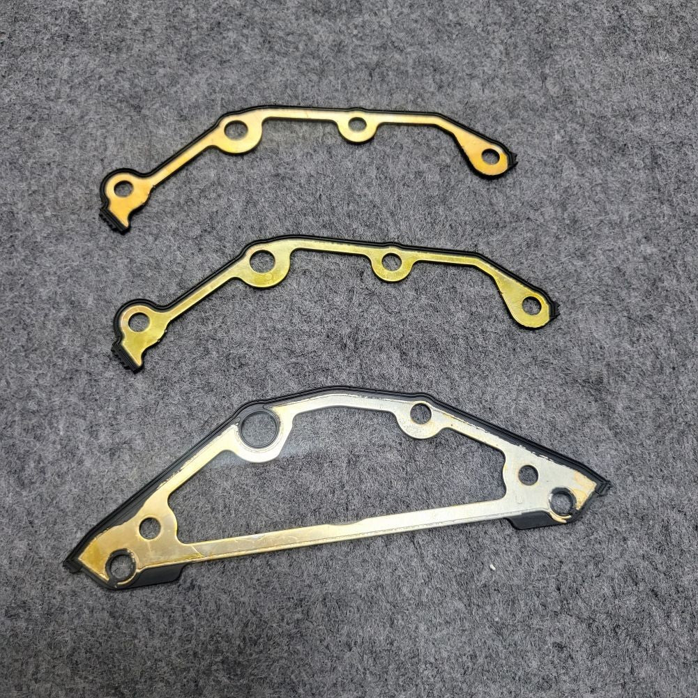 Engine Gasket Set for BMW X5 545i 645Ci 745i 745Li 04-06