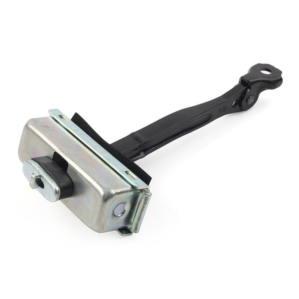 Rear door inspection applies to for Land Rover for Range Rover 2013-2020 and for Land Rover for Range Rover Sport 2014-2020.
