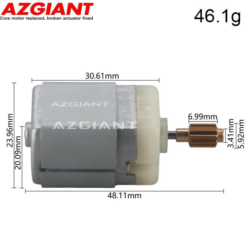 Steering wheel lock motor 05026132AC. Applicable to 2008-2011 for Dodge Journey / JCUV models 2010-2014-.